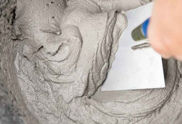 Лучший способ увеличить прочность бетона