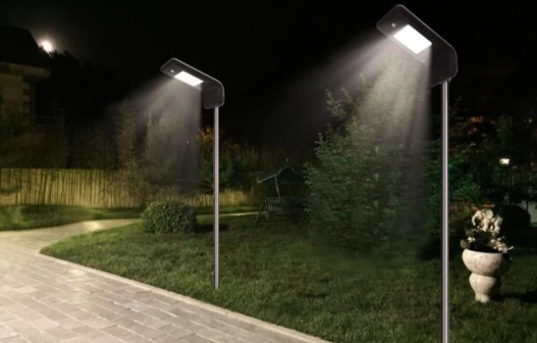 5 шагов по благоустройству дачного участка своими руками 5 шагов по благоустройству дачного участка своими руками