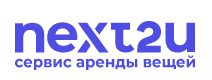 Аренда мебели для мероприятий: 6 важных советов Аренда мебели для мероприятий: 6 важных советов