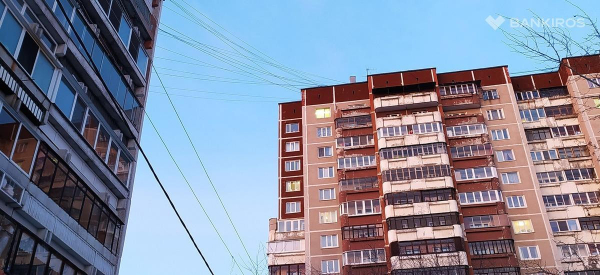 Купить квартиру: как накопить на первоначальный взнос по ипотеке в 2024 году?