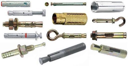Как прикрепить карниз к гипсокартону?