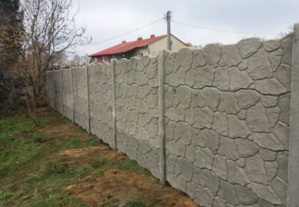 5 шагов по благоустройству дачного участка своими руками 5 шагов по благоустройству дачного участка своими руками