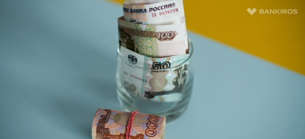 «Панические настроения»: будет ли доллар по 100 после выборов в марте? «Панические настроения»: будет ли доллар по 100 после выборов в марте?