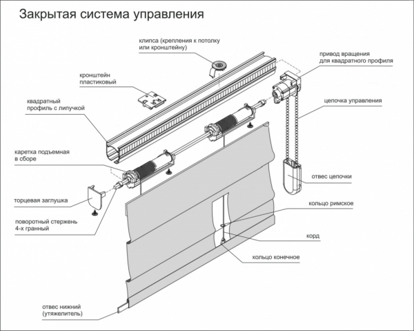 Римские шторы: 100+ фото в интерьере, красивые идеи дизайна и оформления окна