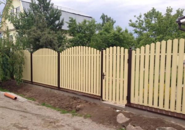 5 шагов по благоустройству дачного участка своими руками 5 шагов по благоустройству дачного участка своими руками