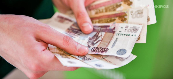 Никаких больше фильмов и музыки: за что не готовы платить граждане?