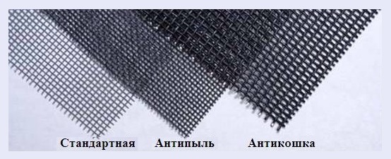 Москитная сетка для беседки