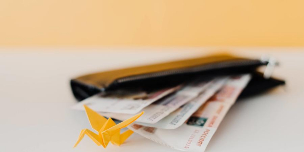 Потребительские кредиты для избранных: к чему приведут новые ограничения? Потребительские кредиты для избранных: к чему приведут новые ограничения?