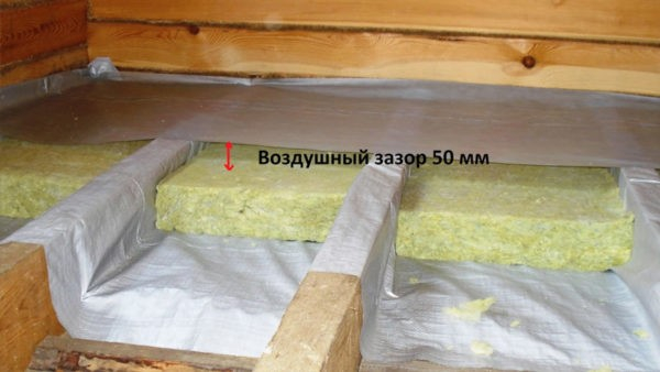 Как правильно класть паркет в квартире Как правильно класть паркет в квартире